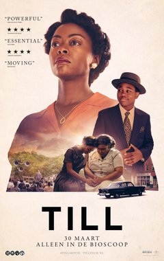 Till - poster
