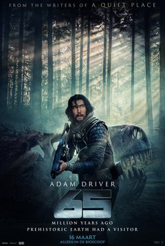 65 - poster