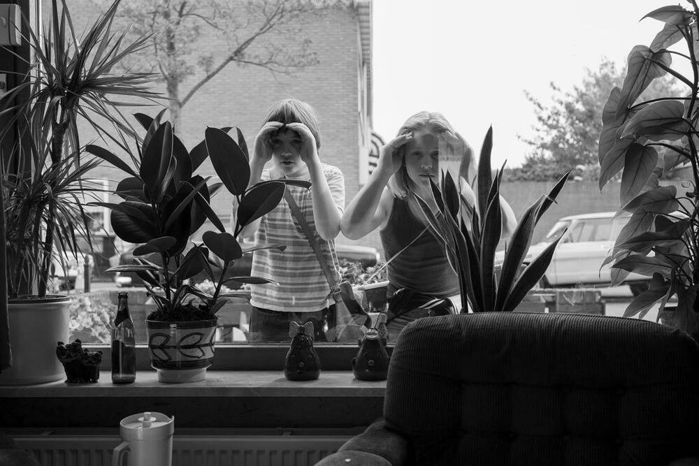Toen we van de Duitsers verloren - still