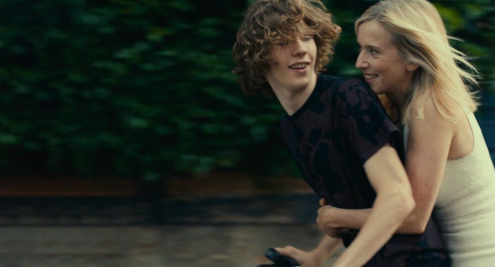 L'été dernier - still