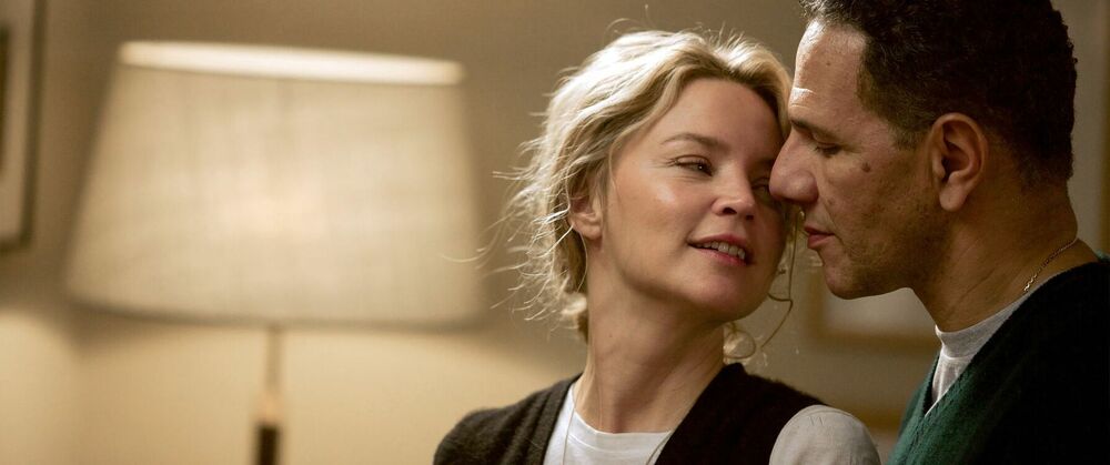 Les enfants des autres - still
