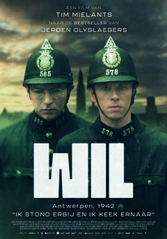 Wil