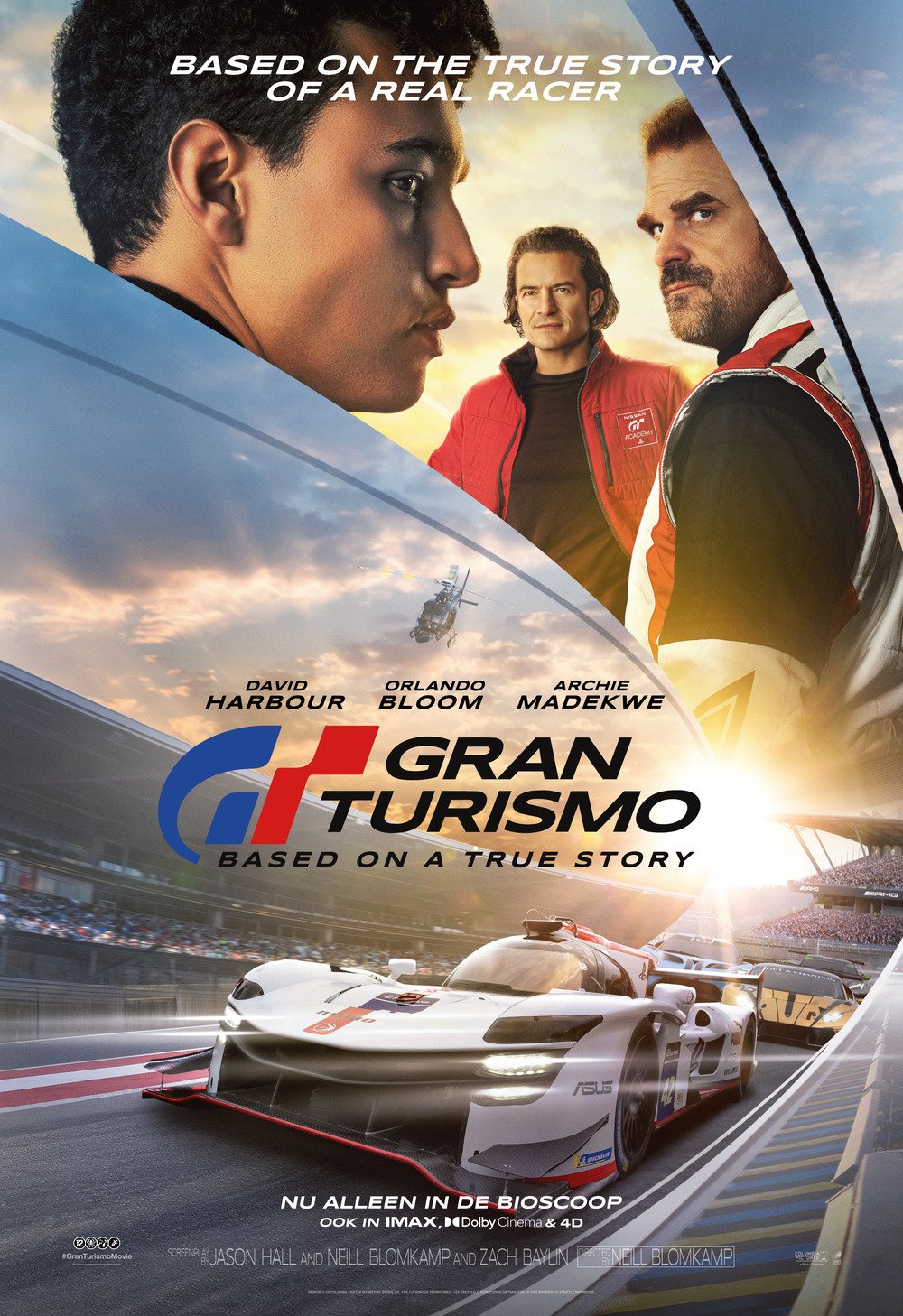 Gran Turismo