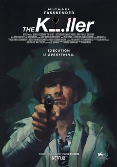 The Killer