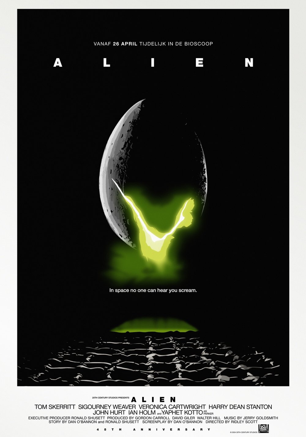 Alien
