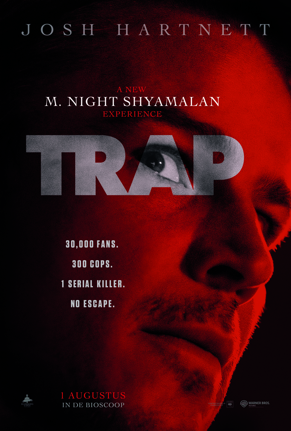 Trap