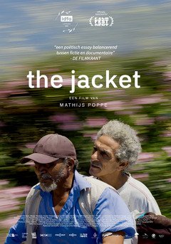 The Jacket