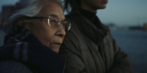 Tussen Wal en Schip – Geruisloos Indisch
