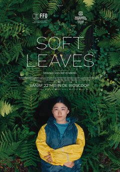 Soft Leaves