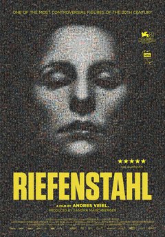 Riefenstahl