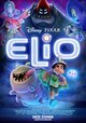 Elio (NL)