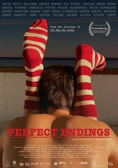 Perfect Endings