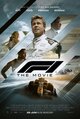F1 The Movie