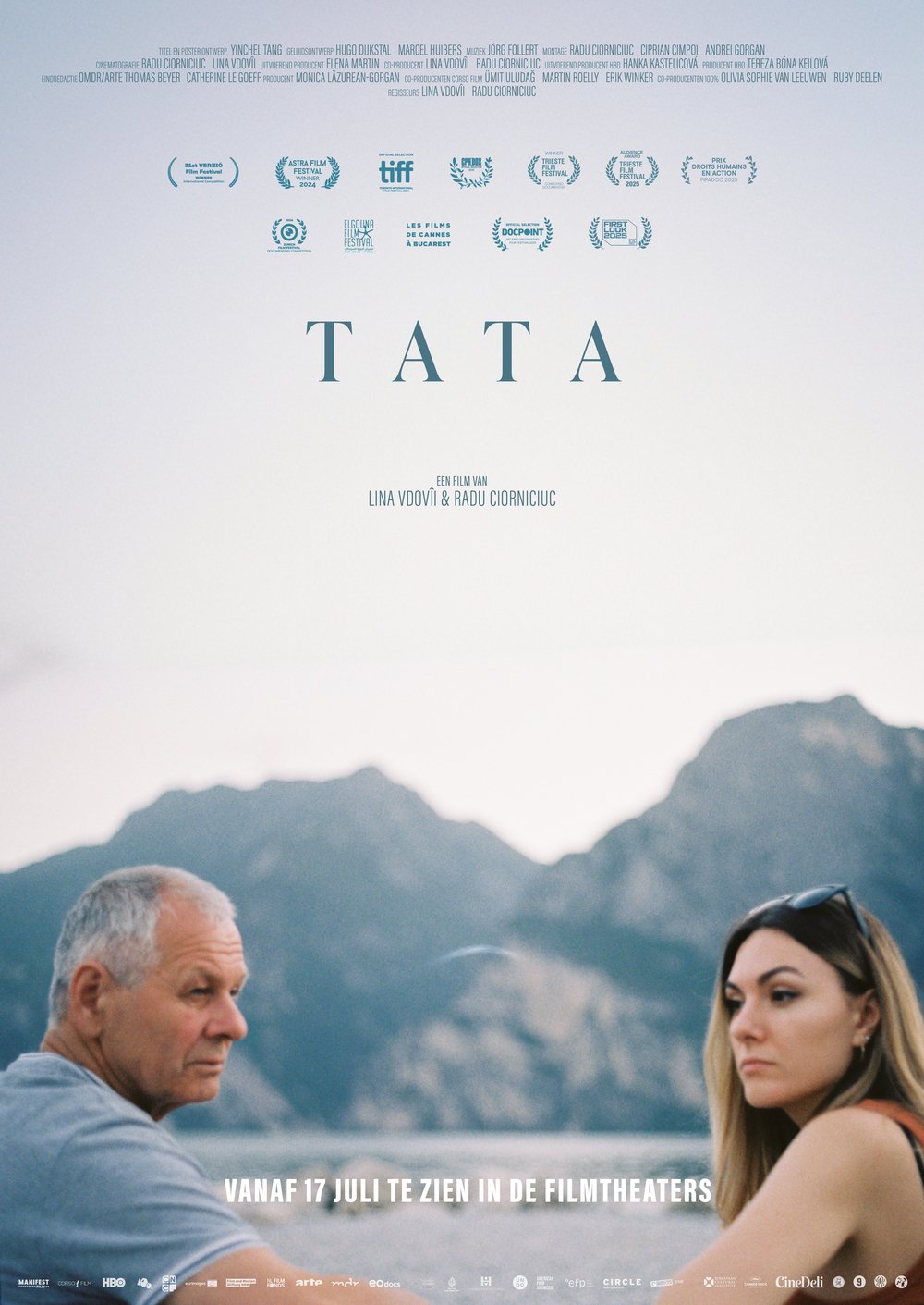 Tata