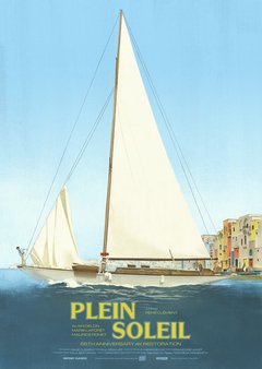 Plein soleil