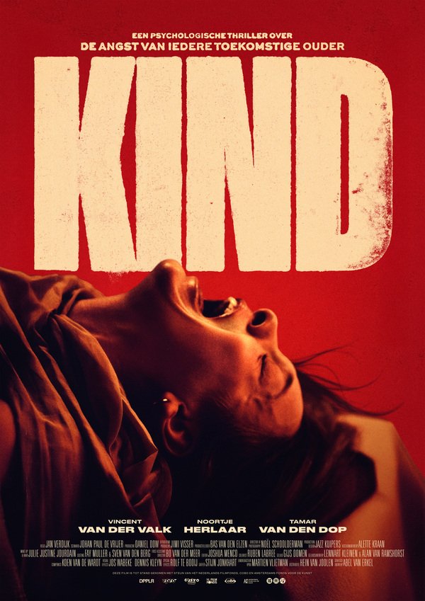 Kind