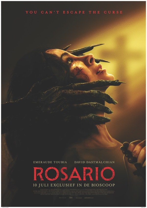 Rosario