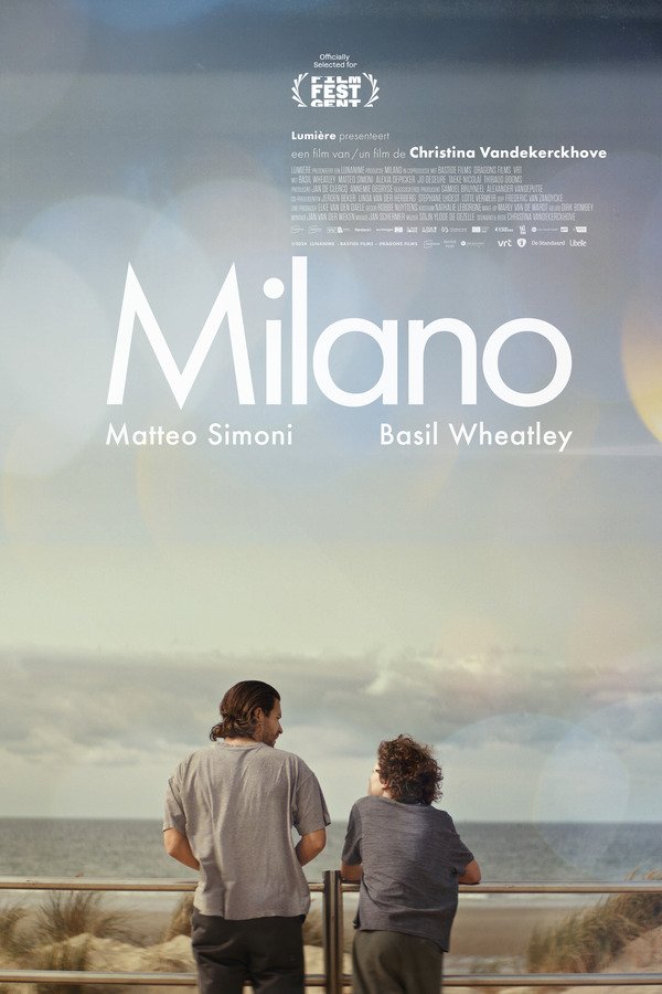Milano
