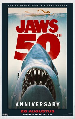 Jaws