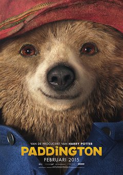 Paddington (OV)
