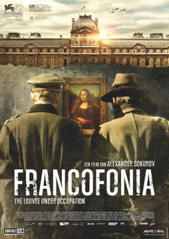 Francofonia