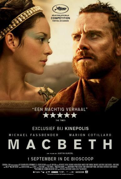 MacBeth