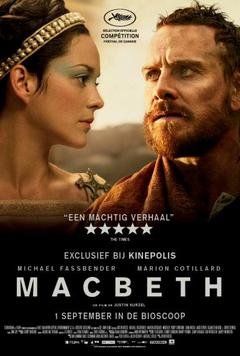 MacBeth