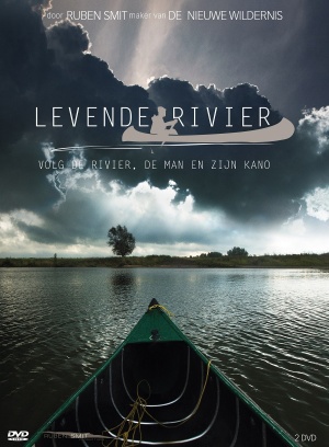 Levende Rivier