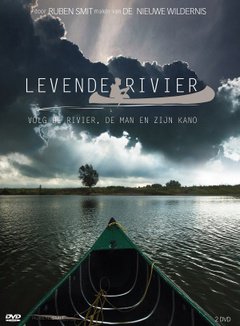 Levende Rivier