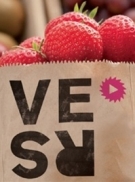 Vers