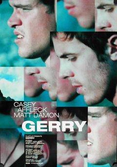 Gerry