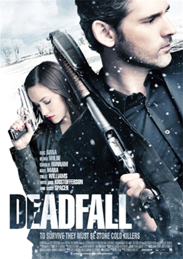 Deadfall