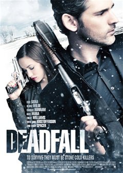 Deadfall