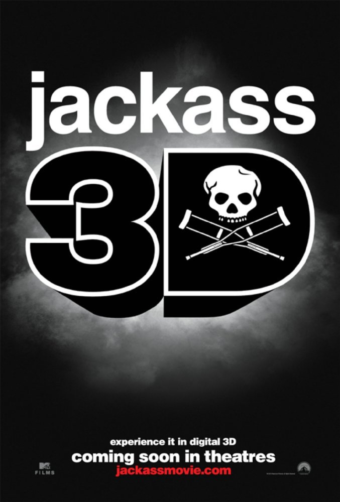 Jackass
