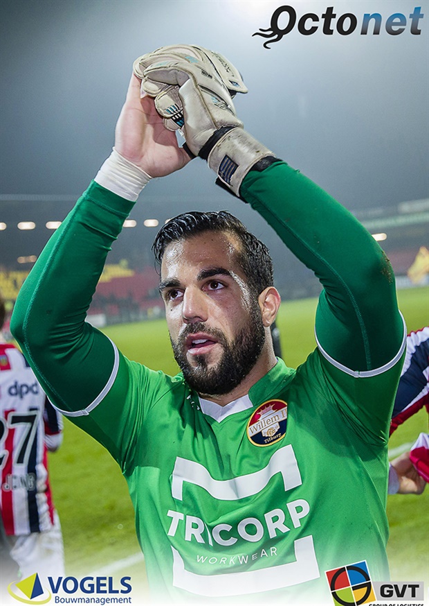 Kostas Wat Het Kost!