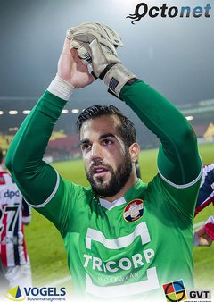 Kostas Wat Het Kost!