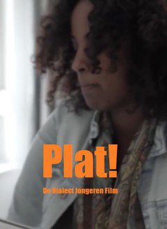 Plat!