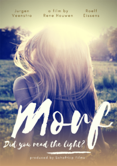 Morf