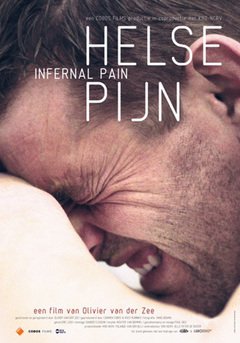 Helse Pijn