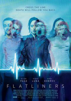 Flatliners
