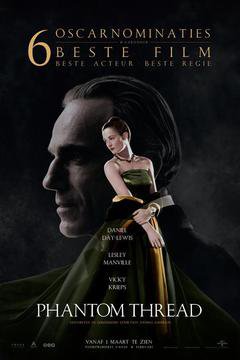 Phantom Thread