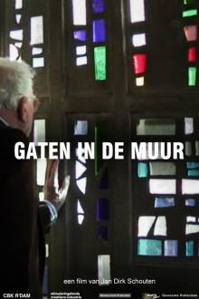 Gaten in de Muur