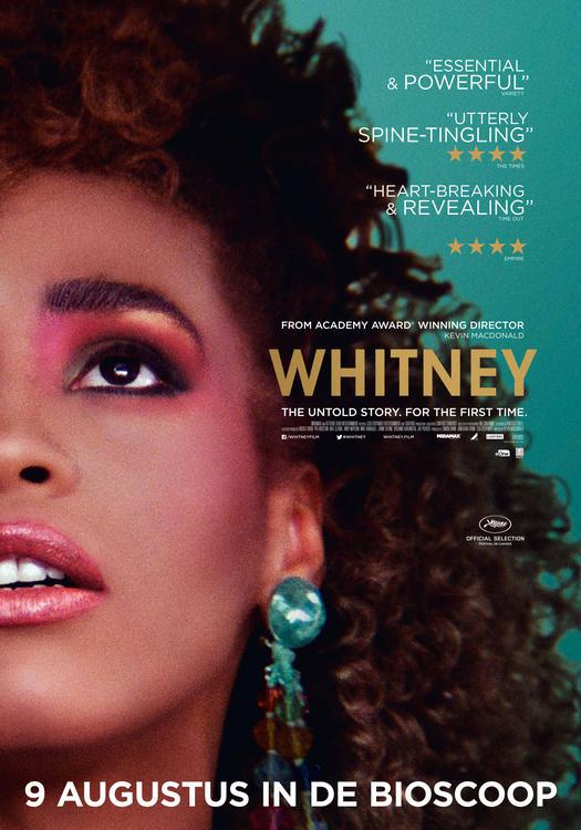 Whitney