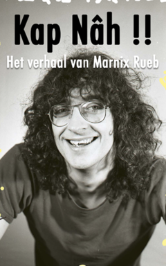 Kap nâh