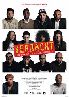 Verdacht