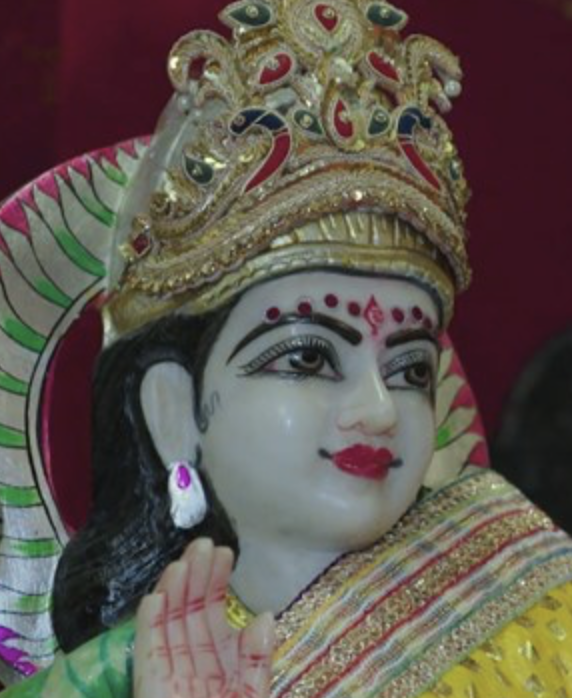 Parwasi