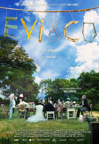 Evi & Co
