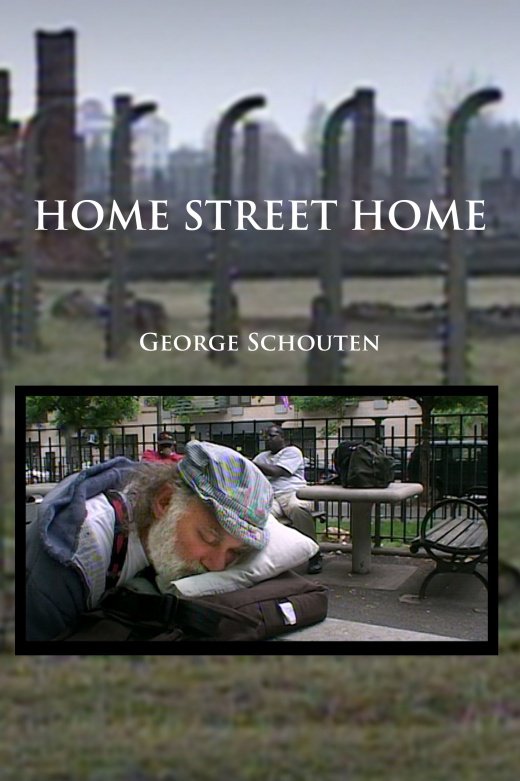 Home Street Home