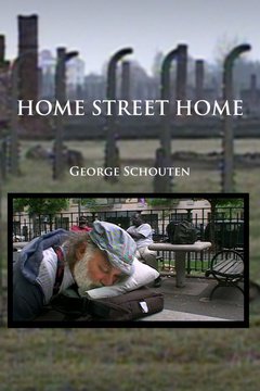 Home Street Home