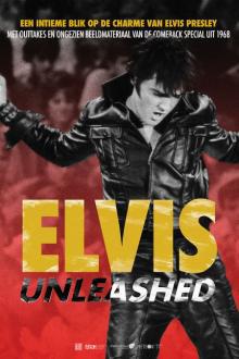 Elvis Unleashed